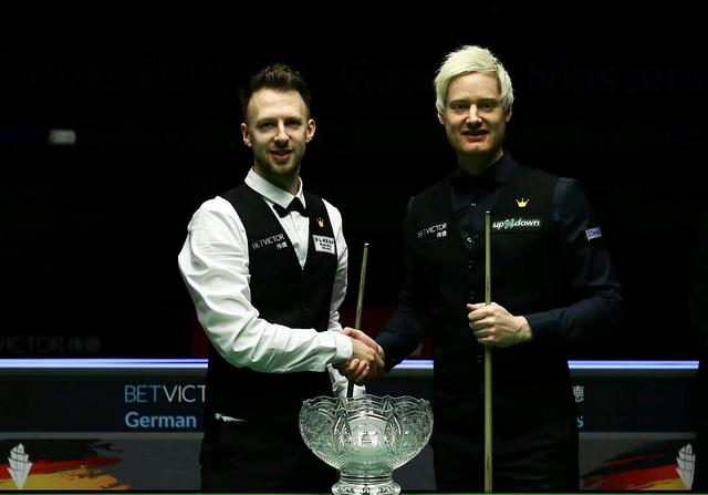 乎呈五五开 乎呈五五开