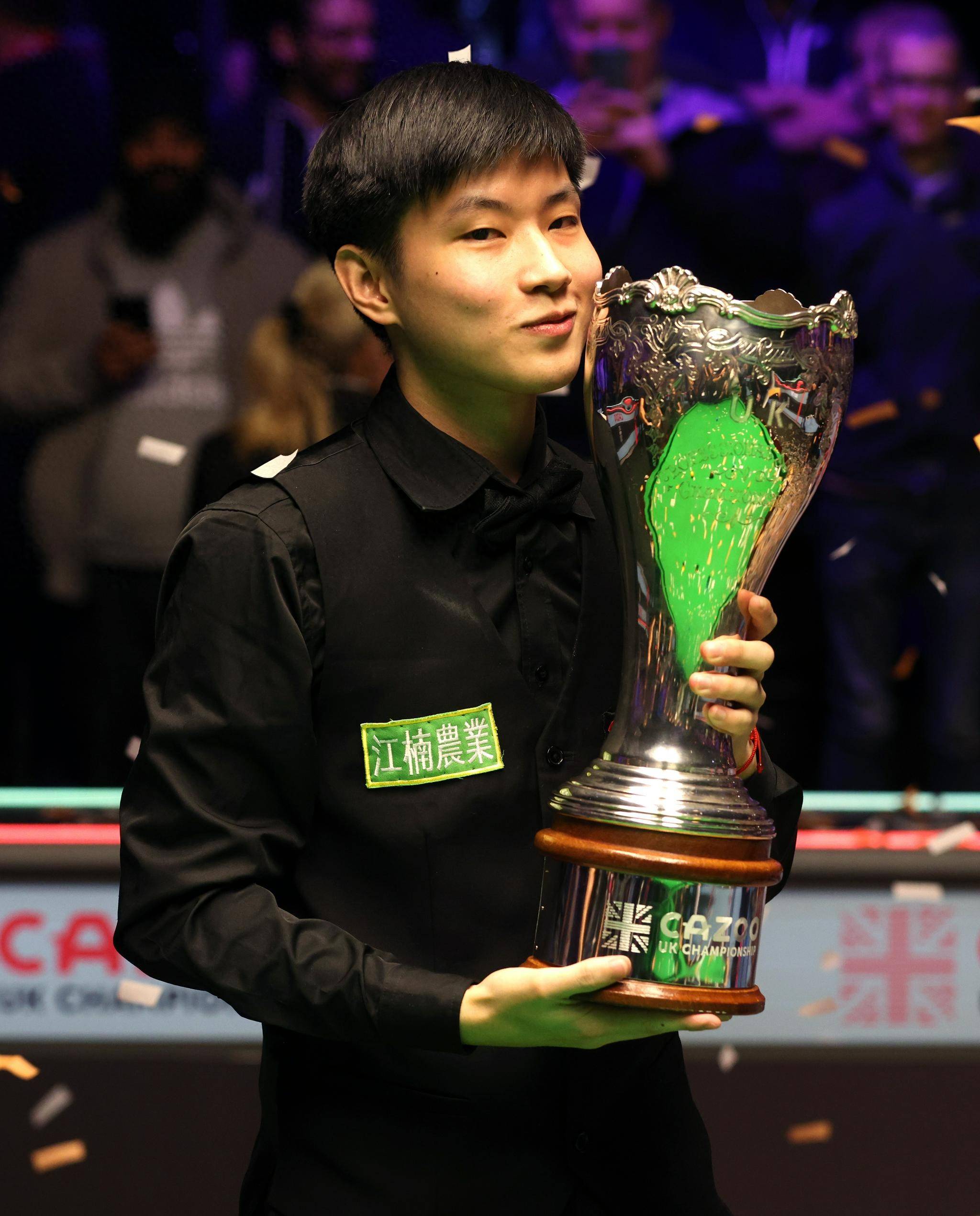 争夺战增添 争夺战增添