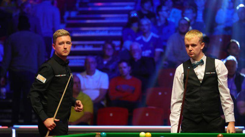 帮助球队扭 帮助球队扭