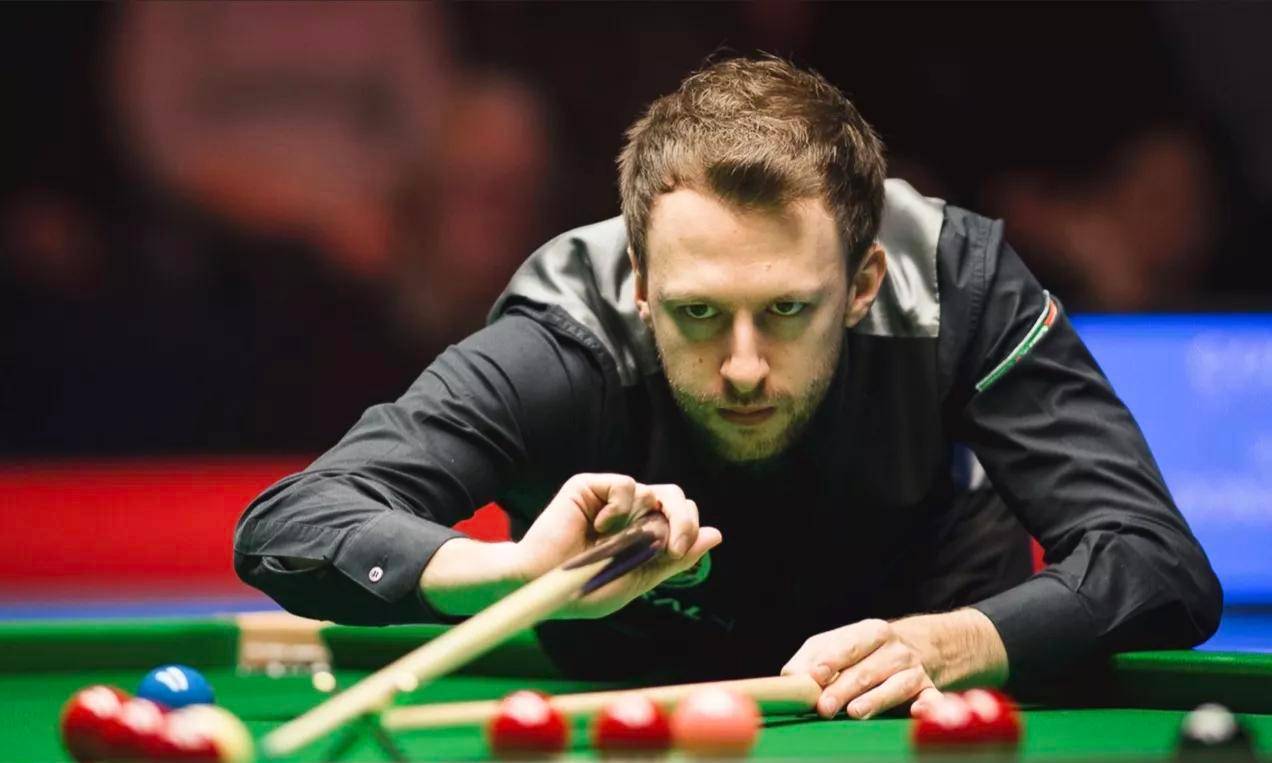 的故事时 的故事时