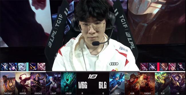 训练并且对 训练并且对