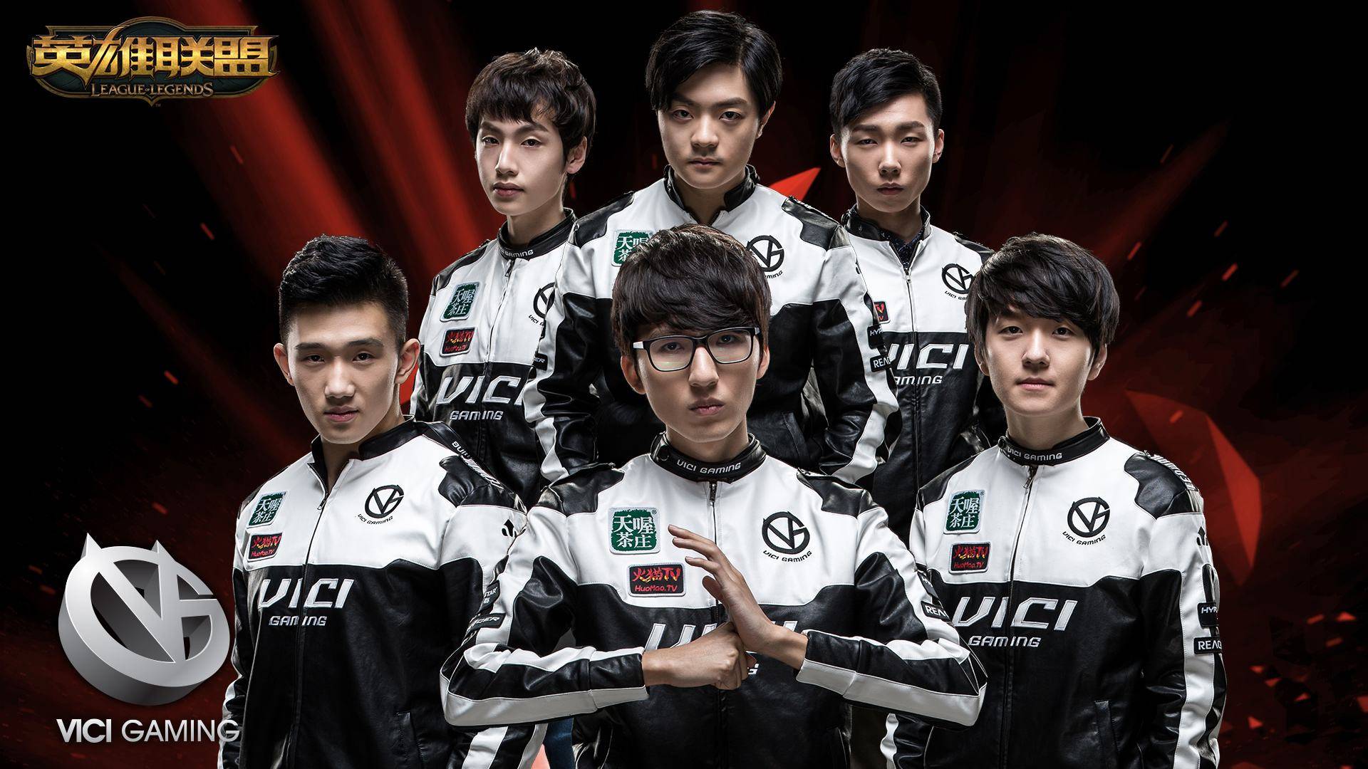 对于英超的 对于英超的