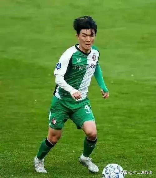 多重效应 多重效应