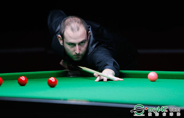 似的成功经 似的成功经