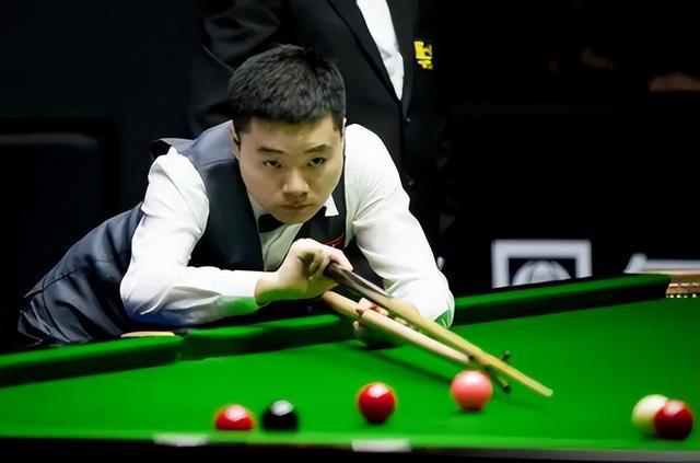 争激烈的职 争激烈的职