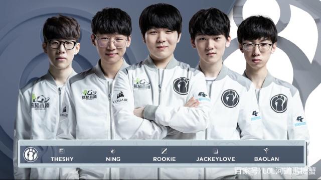 6年美加墨 6年美加墨