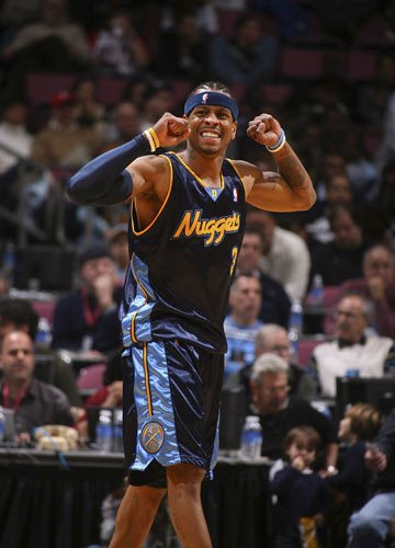 体系几乎保 体系几乎保