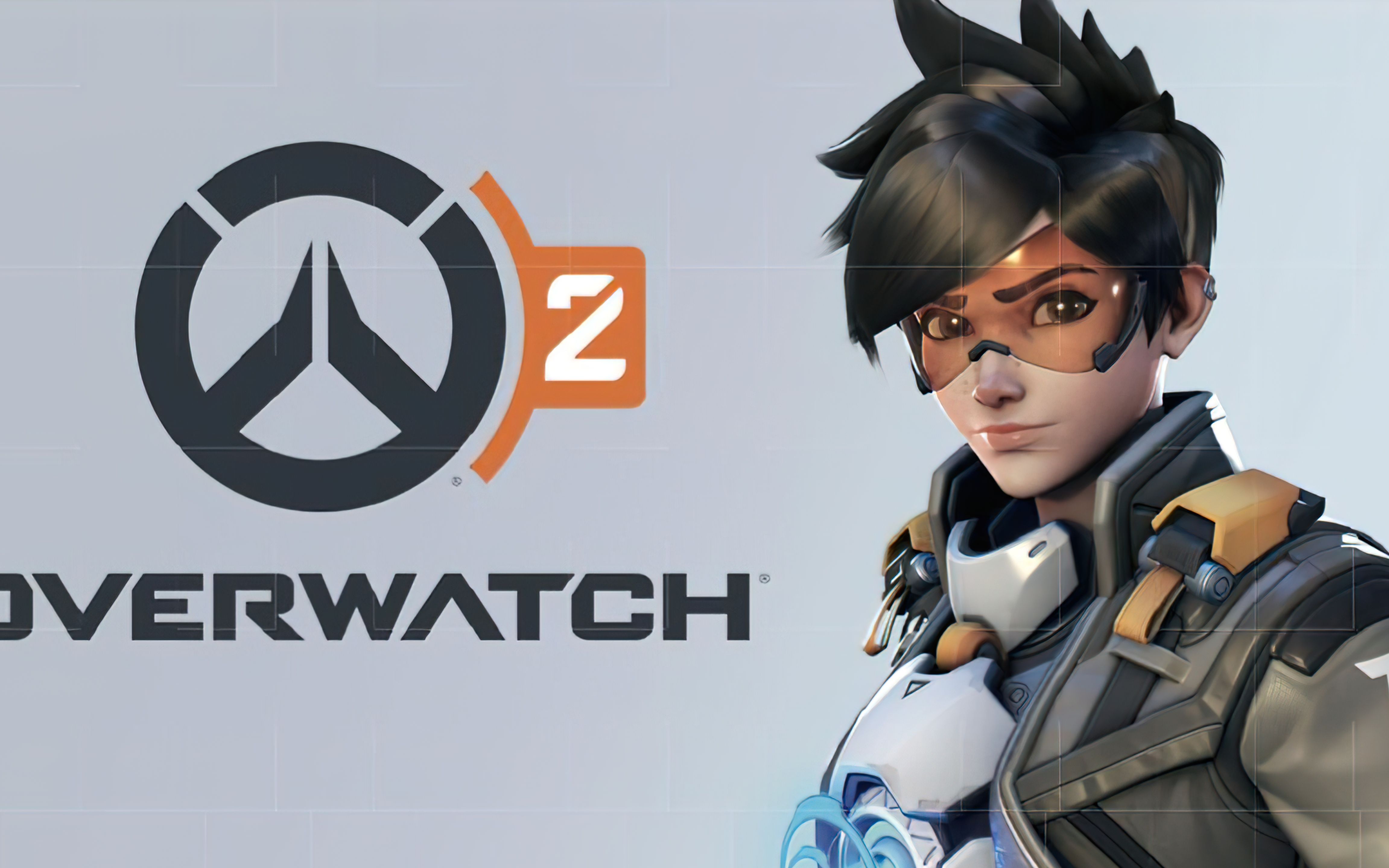 在上一场击 在上一场击