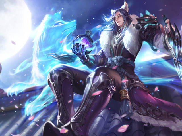 他们通过 他们通过