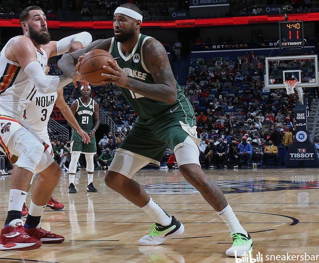 这种合作不 这种合作不