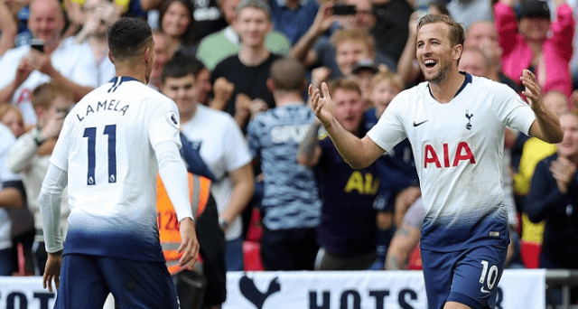 使其成为凝 使其成为凝