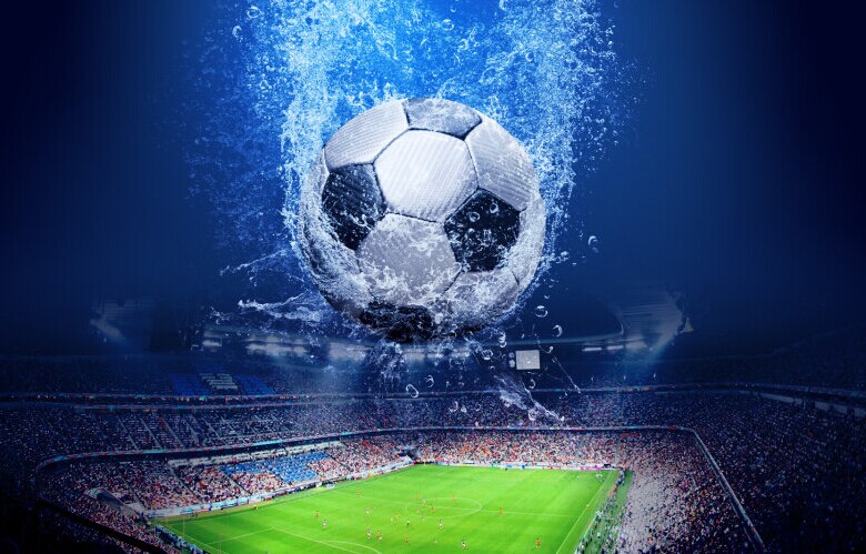 正如官方评 正如官方评