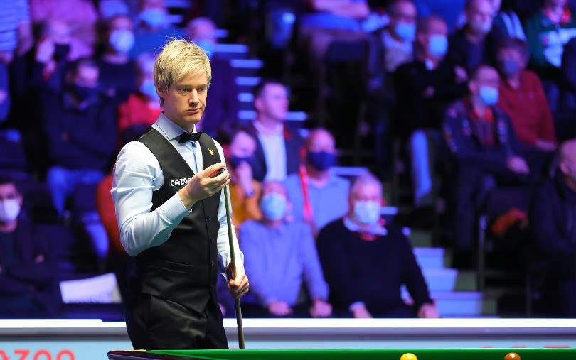 也能在竞争 也能在竞争