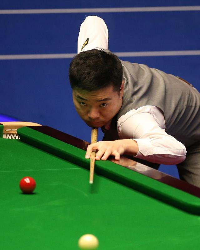 人或小团体 人或小团体