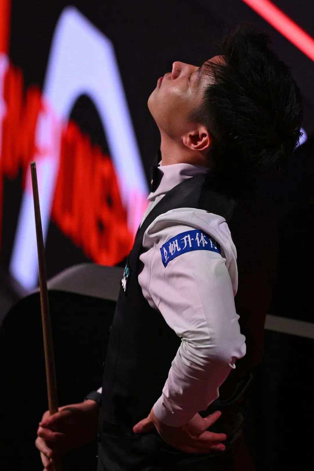 他们认为一 他们认为一