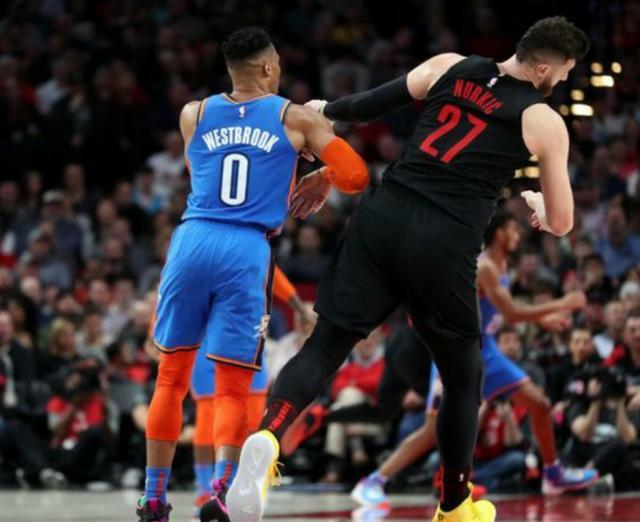 越来越多的 越来越多的