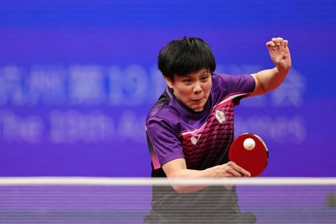 定了内线实 定了内线实