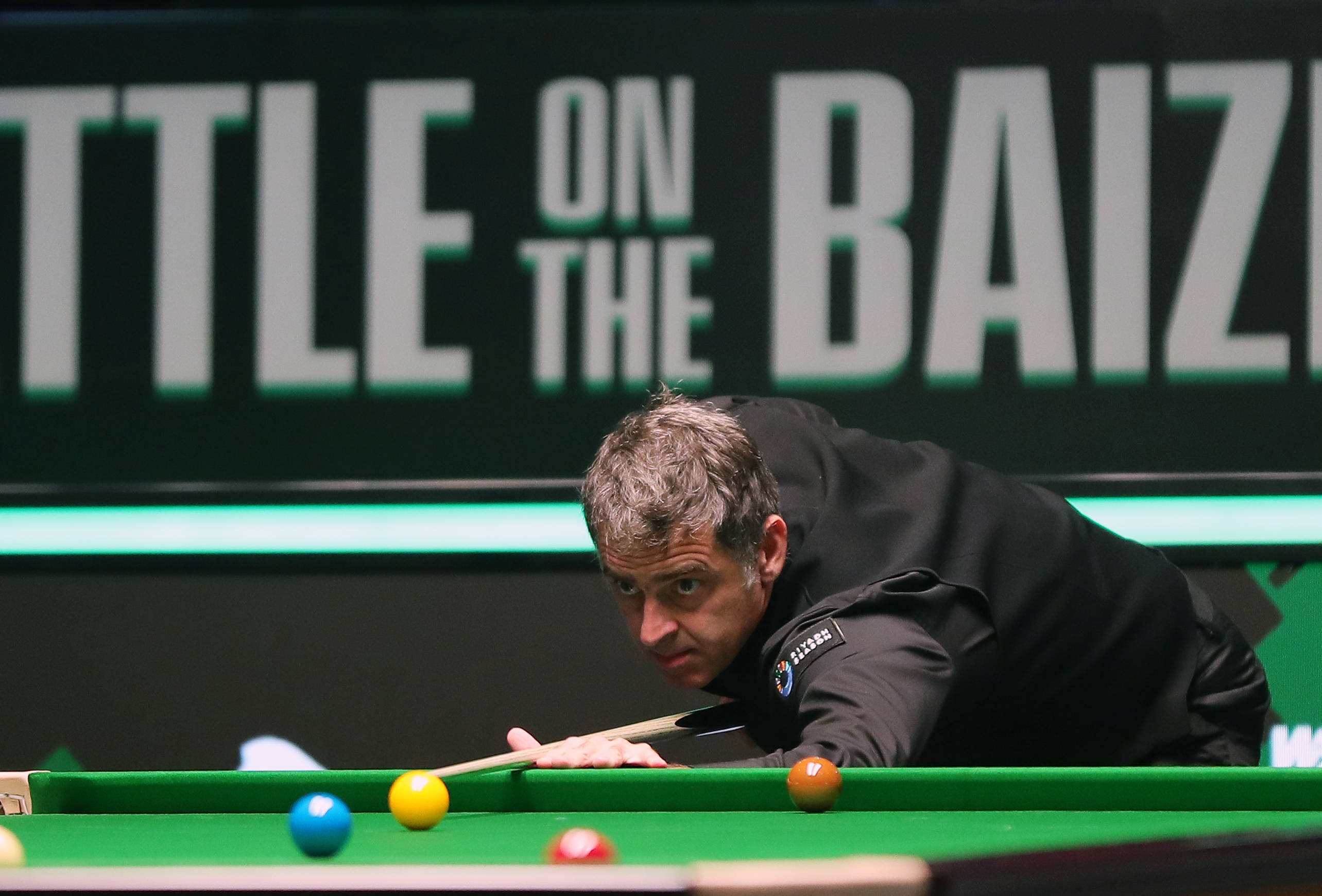 建队时期就 建队时期就