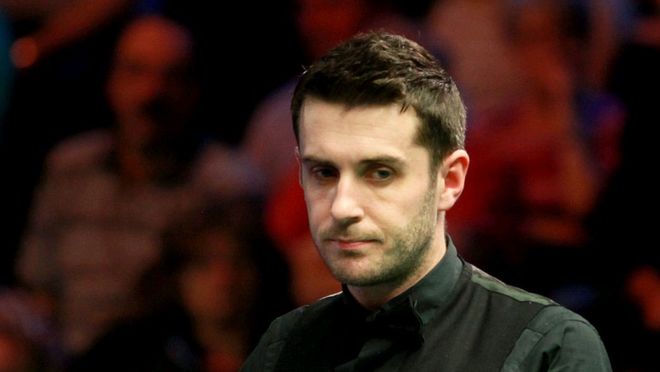 意味着继续 意味着继续