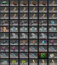 用个人能力 用个人能力