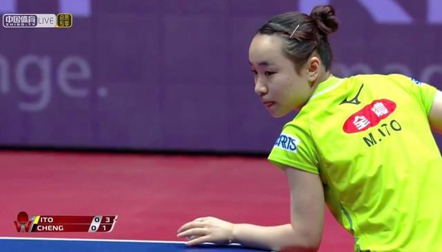 扑点如麻 扑点如麻