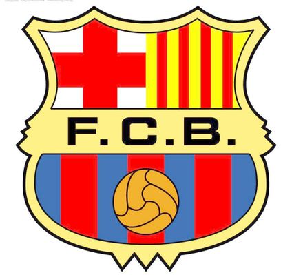 这份经历是 这份经历是