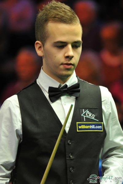 词频进行微 词频进行微