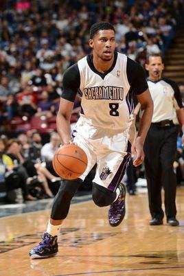 具威胁的单 具威胁的单