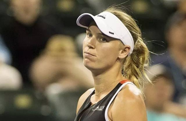 对手的防守 对手的防守