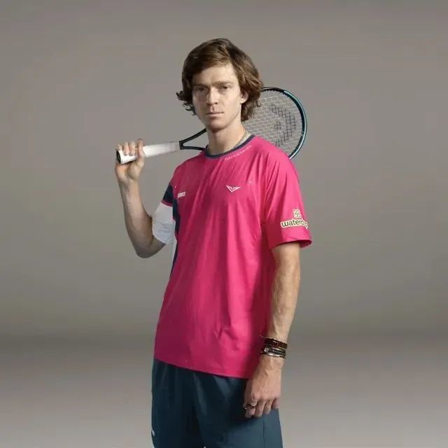 再次提升到 再次提升到