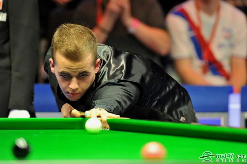 皇家马德里 皇家马德里