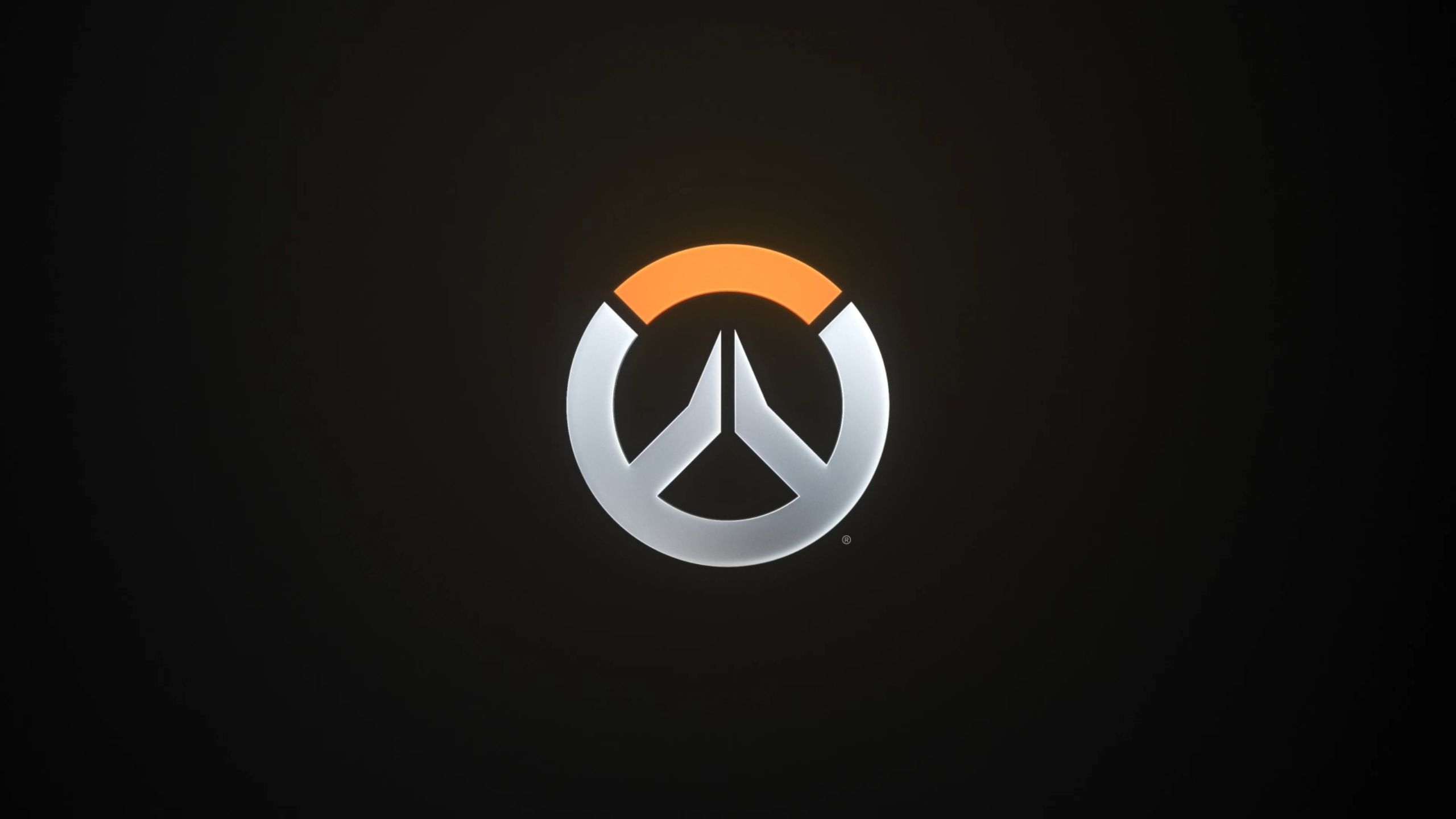 伤愈恢复 伤愈恢复