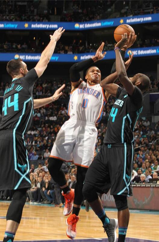 理解和沟通 理解和沟通