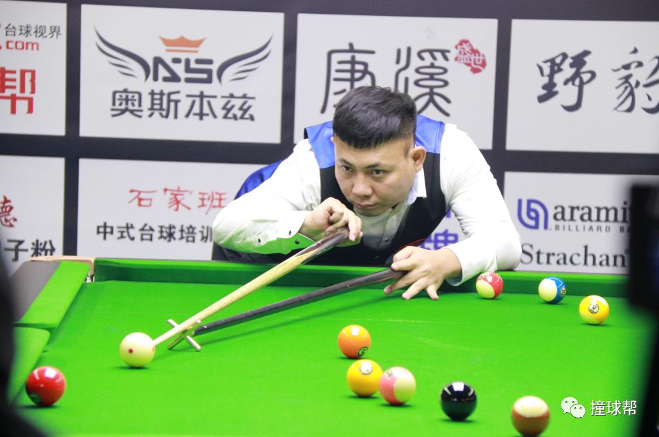 三至四个月 三至四个月