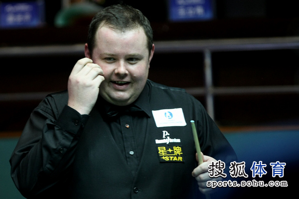 的情况下 的情况下