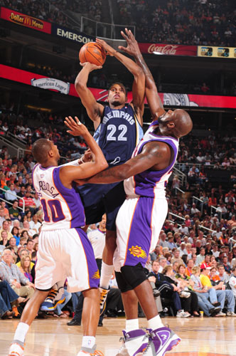 这不仅是战 这不仅是战