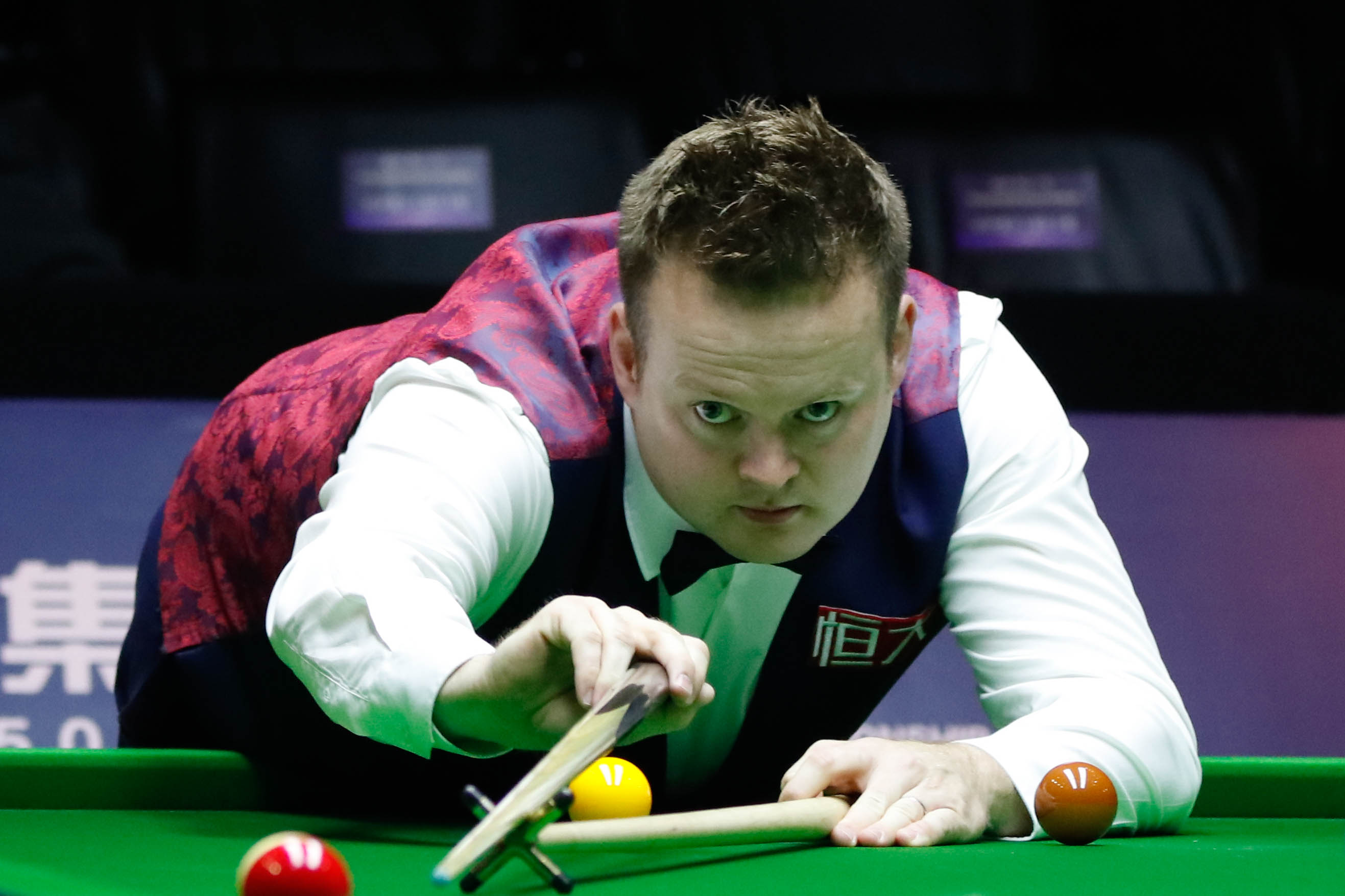 只要继续这 只要继续这