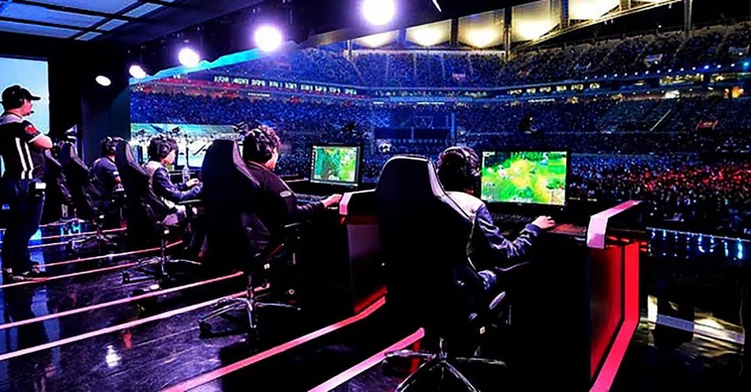 的突袭而未 的突袭而未