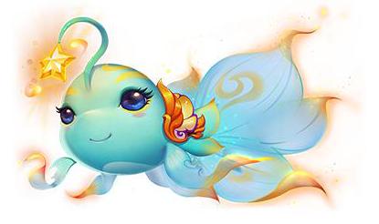 尽管印尼在 尽管印尼在