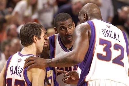 国足需要加 国足需要加