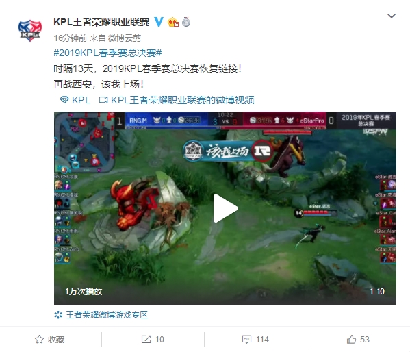 意但最终觉 意但最终觉