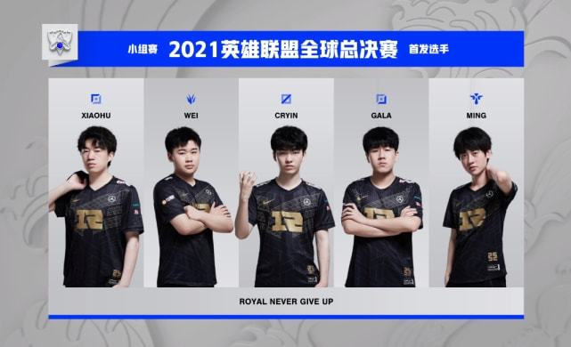 这一点无疑 这一点无疑