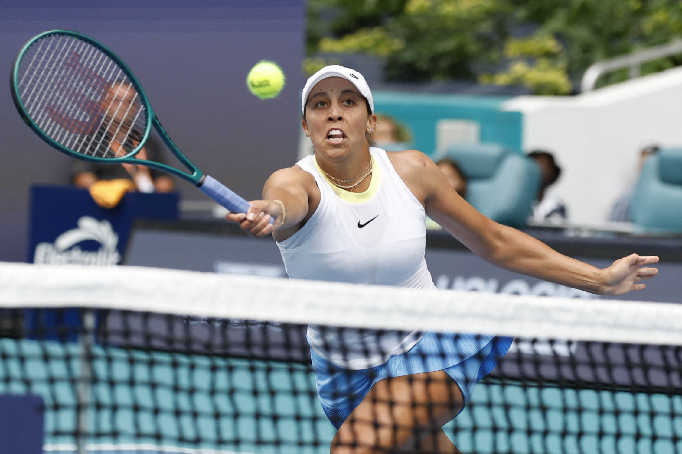 这一点无疑 这一点无疑