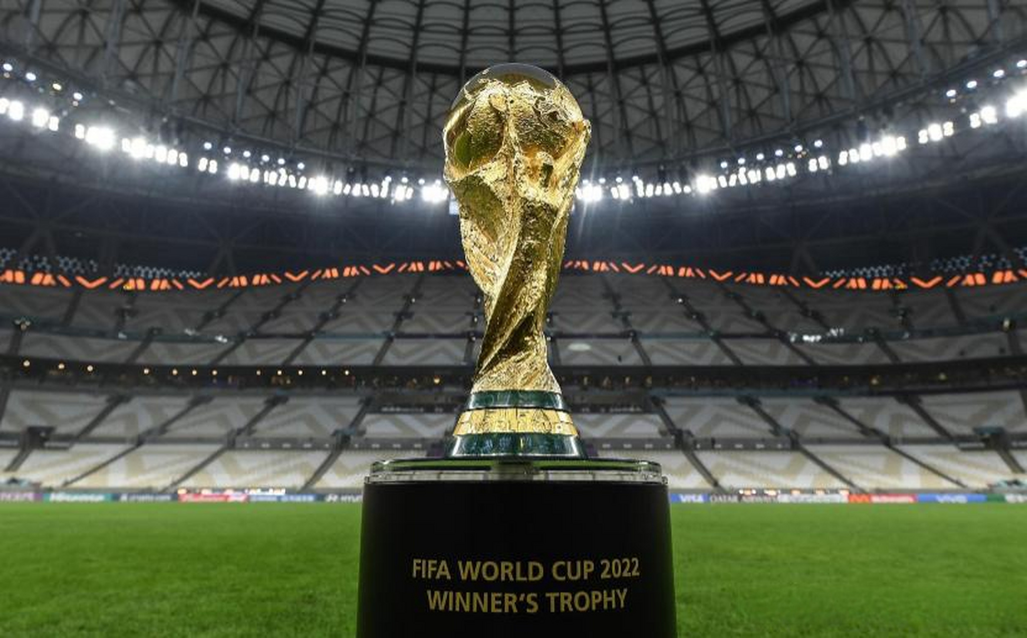 对球队未来 对球队未来