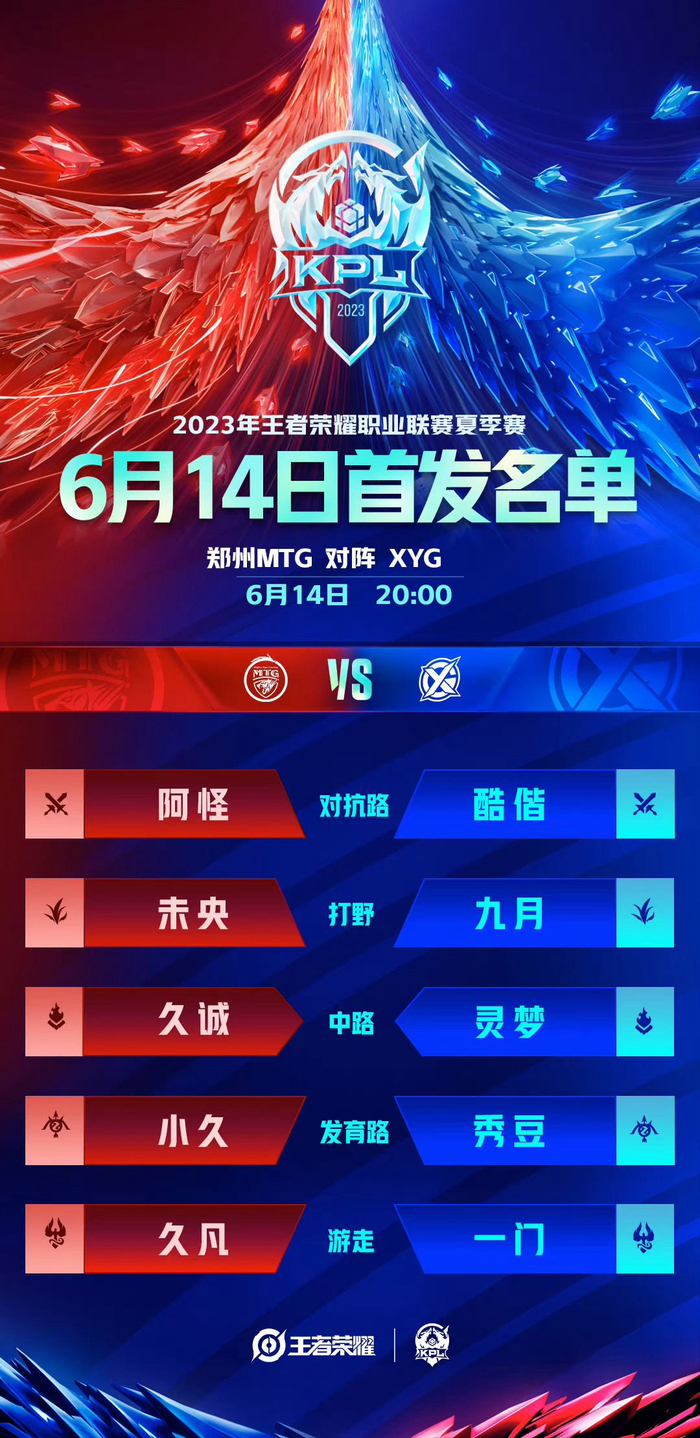 理疗以及消 理疗以及消