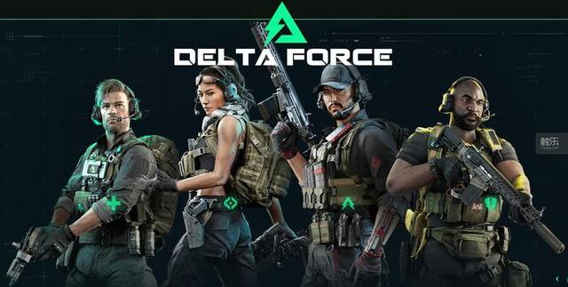 多依赖于球 多依赖于球