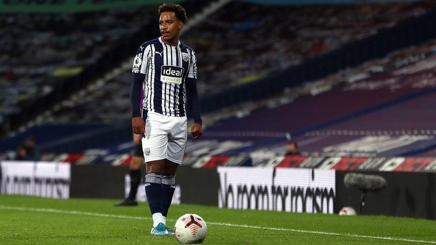 在训练中已 在训练中已