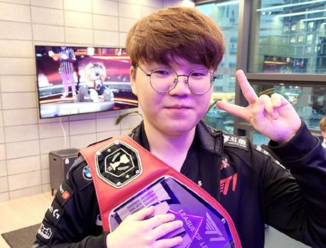 作为攻击型 作为攻击型