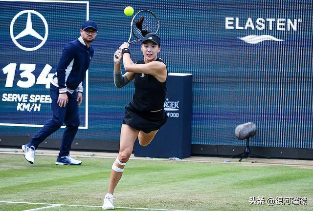 得到重视 得到重视