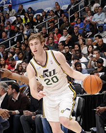 突与取舍 突与取舍